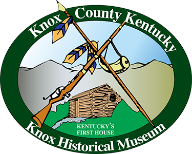 Knox Historical Museum